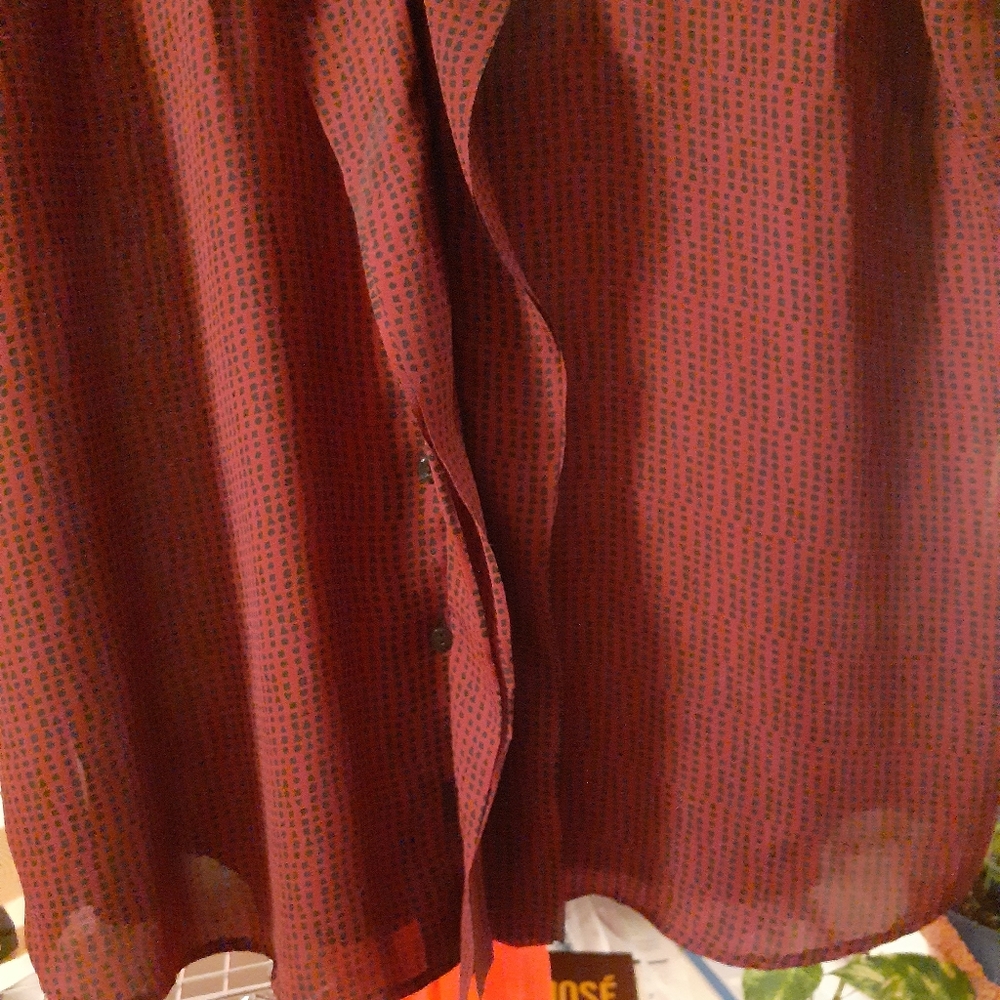 Top/Blouse - Picture 4 of 10